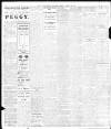 Staffordshire Sentinel Friday 22 March 1912 Page 2