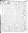 Staffordshire Sentinel Friday 22 March 1912 Page 3