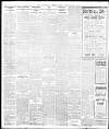 Staffordshire Sentinel Friday 22 March 1912 Page 4