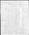 Staffordshire Sentinel Monday 25 March 1912 Page 3