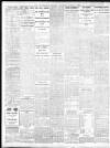 Staffordshire Sentinel Wednesday 27 March 1912 Page 2