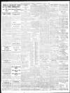 Staffordshire Sentinel Wednesday 27 March 1912 Page 3