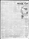 Staffordshire Sentinel Wednesday 27 March 1912 Page 4
