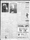 Staffordshire Sentinel Wednesday 27 March 1912 Page 5