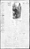 Staffordshire Sentinel Thursday 28 March 1912 Page 2