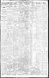 Staffordshire Sentinel Thursday 28 March 1912 Page 3