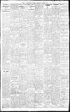 Staffordshire Sentinel Thursday 28 March 1912 Page 4