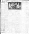 Staffordshire Sentinel Saturday 30 March 1912 Page 3