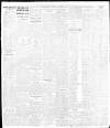 Staffordshire Sentinel Saturday 30 March 1912 Page 5