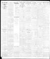 Staffordshire Sentinel Saturday 30 March 1912 Page 8