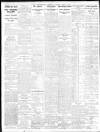 Staffordshire Sentinel Tuesday 02 April 1912 Page 3