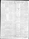 Staffordshire Sentinel Tuesday 02 April 1912 Page 4