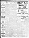 Staffordshire Sentinel Tuesday 02 April 1912 Page 5