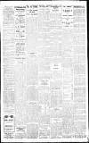 Staffordshire Sentinel Wednesday 03 April 1912 Page 2