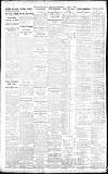 Staffordshire Sentinel Wednesday 03 April 1912 Page 3