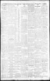 Staffordshire Sentinel Wednesday 03 April 1912 Page 4