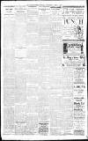 Staffordshire Sentinel Wednesday 03 April 1912 Page 5