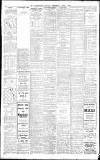 Staffordshire Sentinel Wednesday 03 April 1912 Page 6