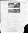 Staffordshire Sentinel Saturday 06 April 1912 Page 3