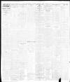 Staffordshire Sentinel Saturday 06 April 1912 Page 5