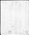 Staffordshire Sentinel Saturday 06 April 1912 Page 7