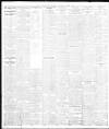 Staffordshire Sentinel Saturday 06 April 1912 Page 8