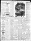 Staffordshire Sentinel Thursday 11 April 1912 Page 2