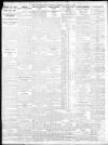 Staffordshire Sentinel Thursday 11 April 1912 Page 3