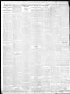Staffordshire Sentinel Thursday 11 April 1912 Page 4