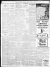 Staffordshire Sentinel Thursday 11 April 1912 Page 5