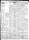 Staffordshire Sentinel Thursday 11 April 1912 Page 6