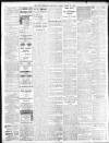 Staffordshire Sentinel Friday 12 April 1912 Page 2