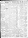 Staffordshire Sentinel Friday 12 April 1912 Page 3