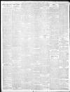 Staffordshire Sentinel Friday 12 April 1912 Page 4
