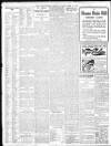 Staffordshire Sentinel Friday 12 April 1912 Page 5