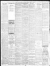 Staffordshire Sentinel Friday 12 April 1912 Page 6