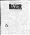 Staffordshire Sentinel Saturday 13 April 1912 Page 3