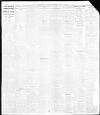 Staffordshire Sentinel Saturday 13 April 1912 Page 5