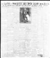 Staffordshire Sentinel Saturday 13 April 1912 Page 7