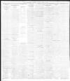 Staffordshire Sentinel Saturday 13 April 1912 Page 8