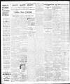 Staffordshire Sentinel Monday 15 April 1912 Page 2