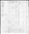 Staffordshire Sentinel Monday 15 April 1912 Page 3