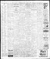 Staffordshire Sentinel Monday 15 April 1912 Page 5