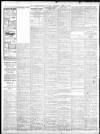 Staffordshire Sentinel Thursday 18 April 1912 Page 8