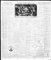 Staffordshire Sentinel Saturday 20 April 1912 Page 3