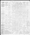 Staffordshire Sentinel Saturday 20 April 1912 Page 4
