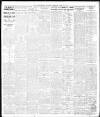 Staffordshire Sentinel Saturday 20 April 1912 Page 5