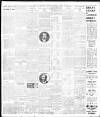 Staffordshire Sentinel Saturday 20 April 1912 Page 7