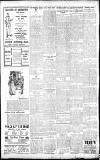 Staffordshire Sentinel Tuesday 23 April 1912 Page 2
