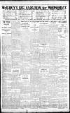 Staffordshire Sentinel Tuesday 23 April 1912 Page 3